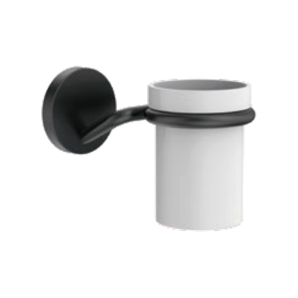Стакан Gappo G30706-6