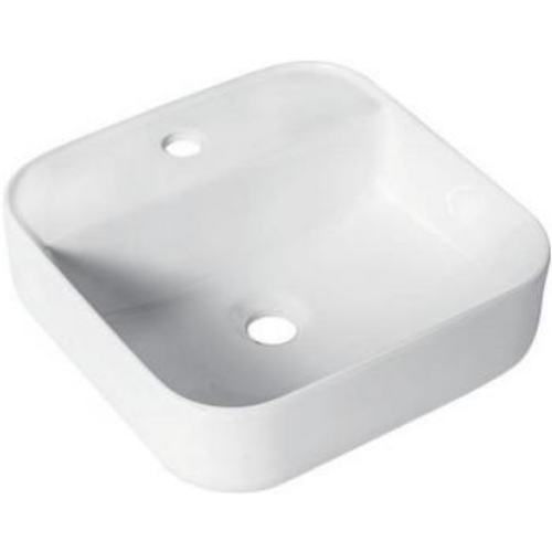 Раковина Frap FX205