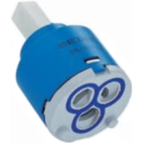 Картридж 35мм Gappo G51