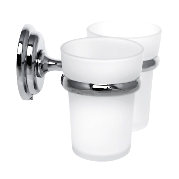 Стаканы для ванной Frap F1508