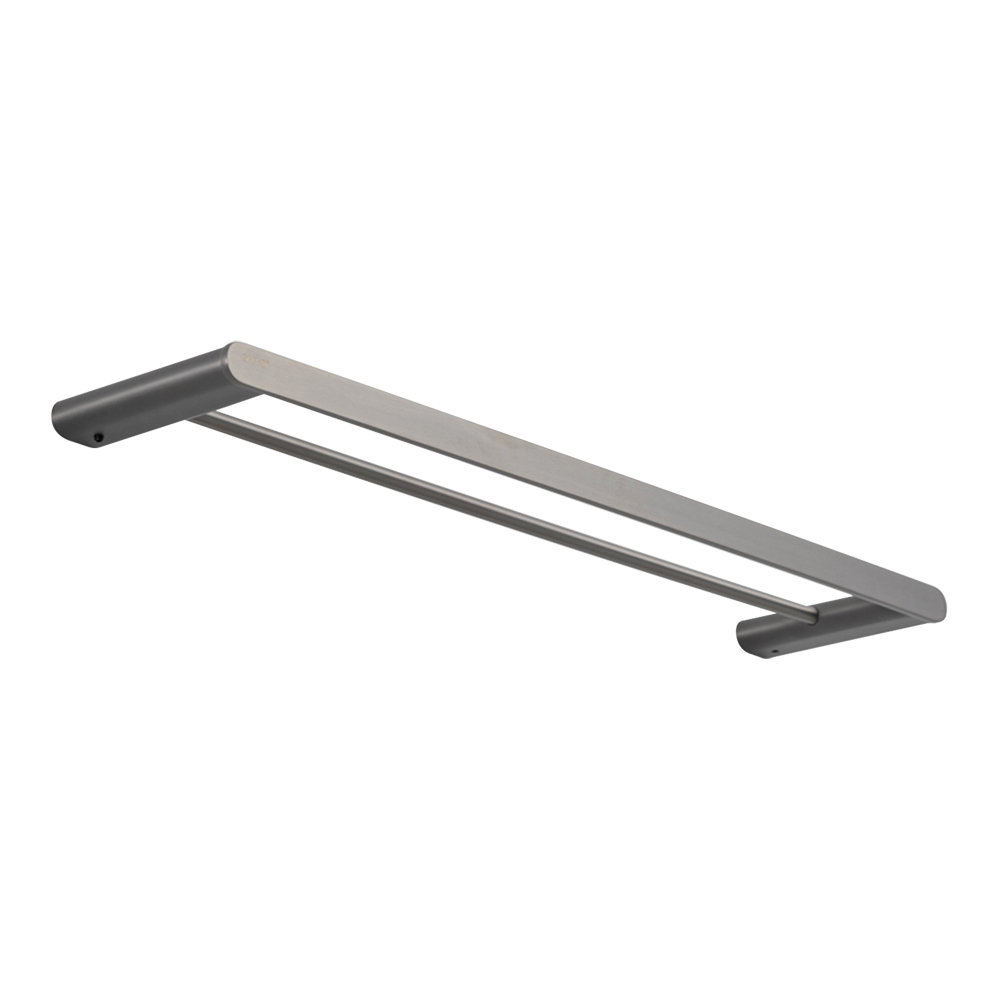 Прямой полотенцедержатель Gappo G30909-9