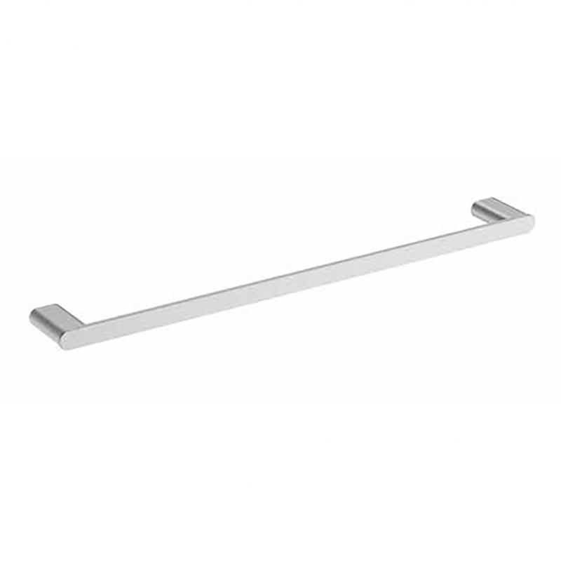 Прямой полотенцедержатель Gappo G30901-5