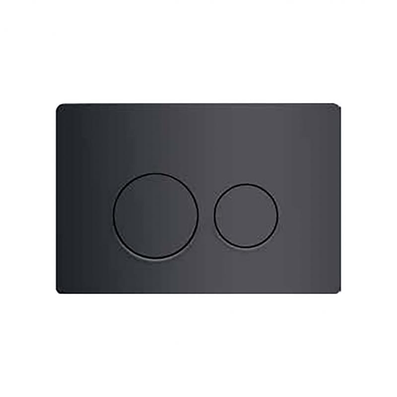 Кнопка смыва для инсталляции Gappo GM3101-6