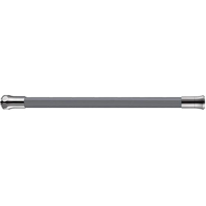 Излив Frap F7277