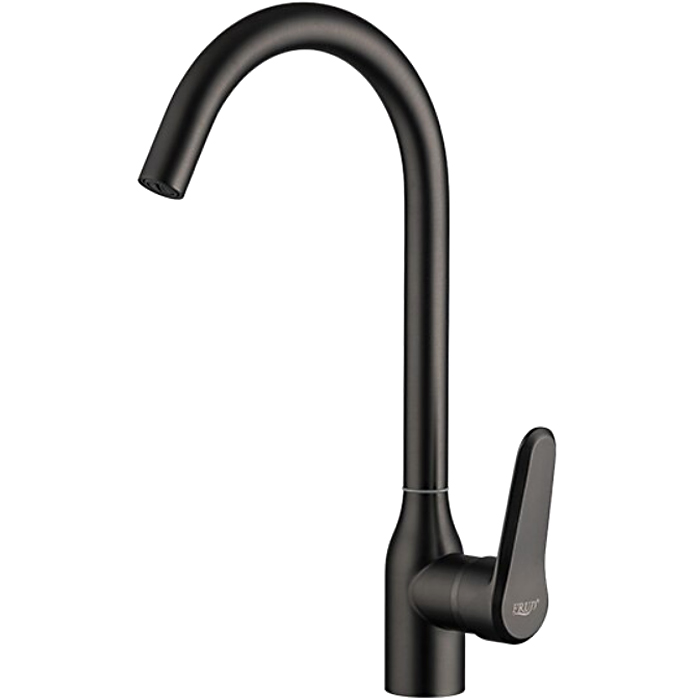 Смеситель для кухни Frud R44052-11