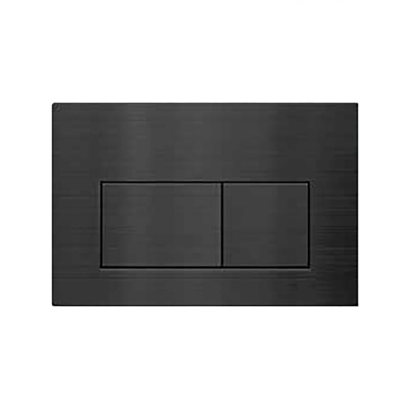 Кнопка смыва для инсталляции Gappo GM3102-6