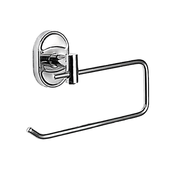 Бумагодержатель Frap F1903-3