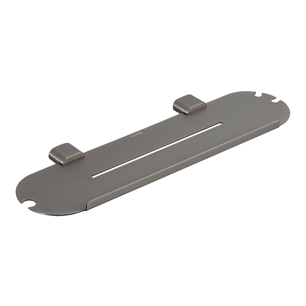 Полка в ванную Gappo G30907-9