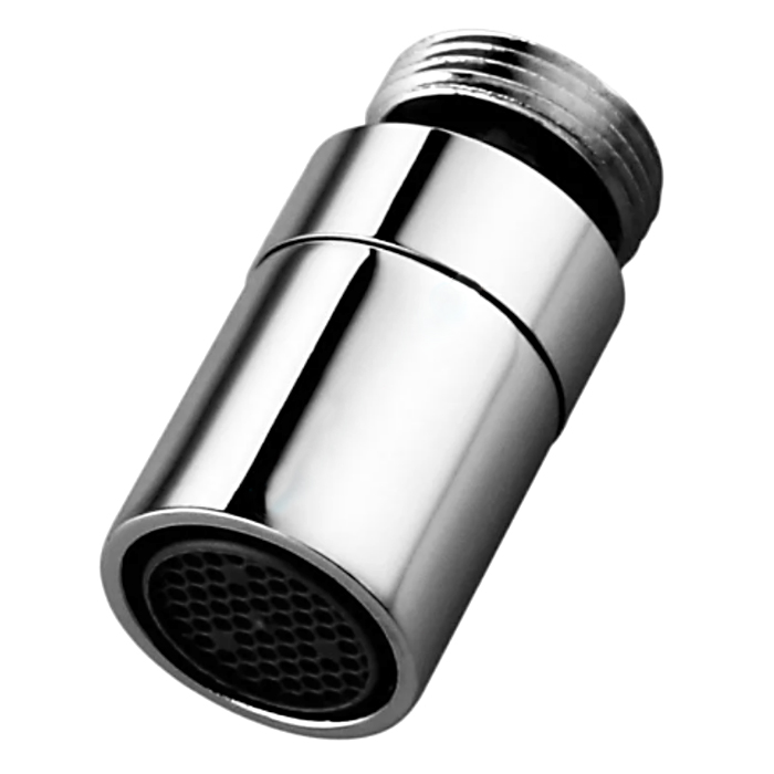 Аэратор Gappo G72-2