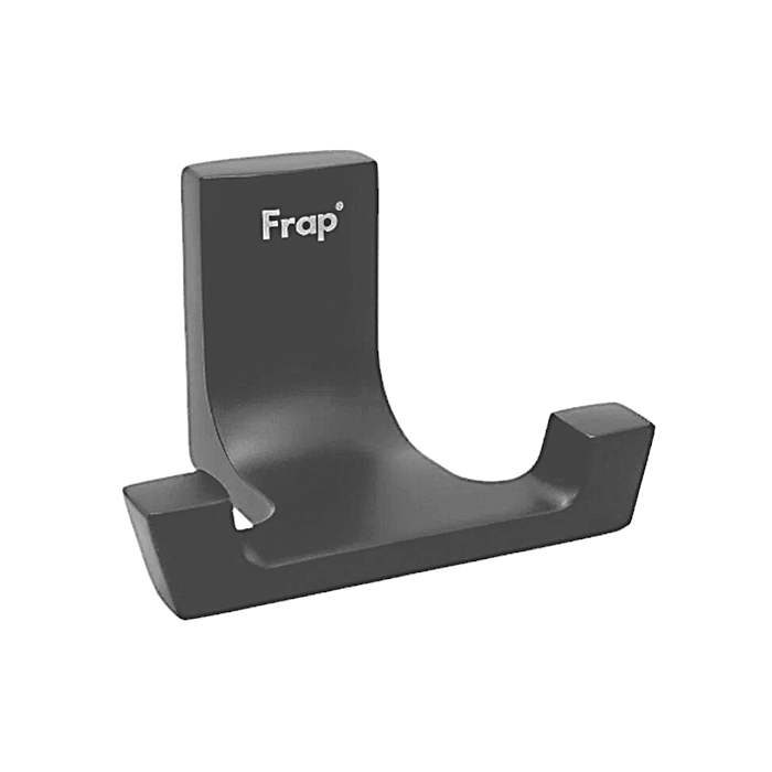 Крючок 2-й Frap F30605-29