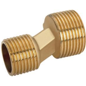 Эксцентрик Frap F346.0405