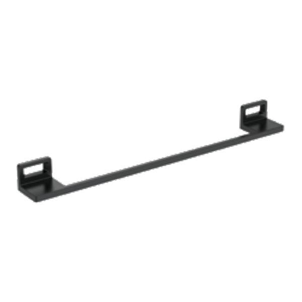 Полотенцедержатель Gappo G30801-6