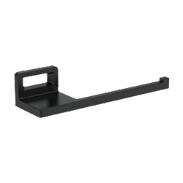 Держатель туалетной бумаги Gappo G30803-26