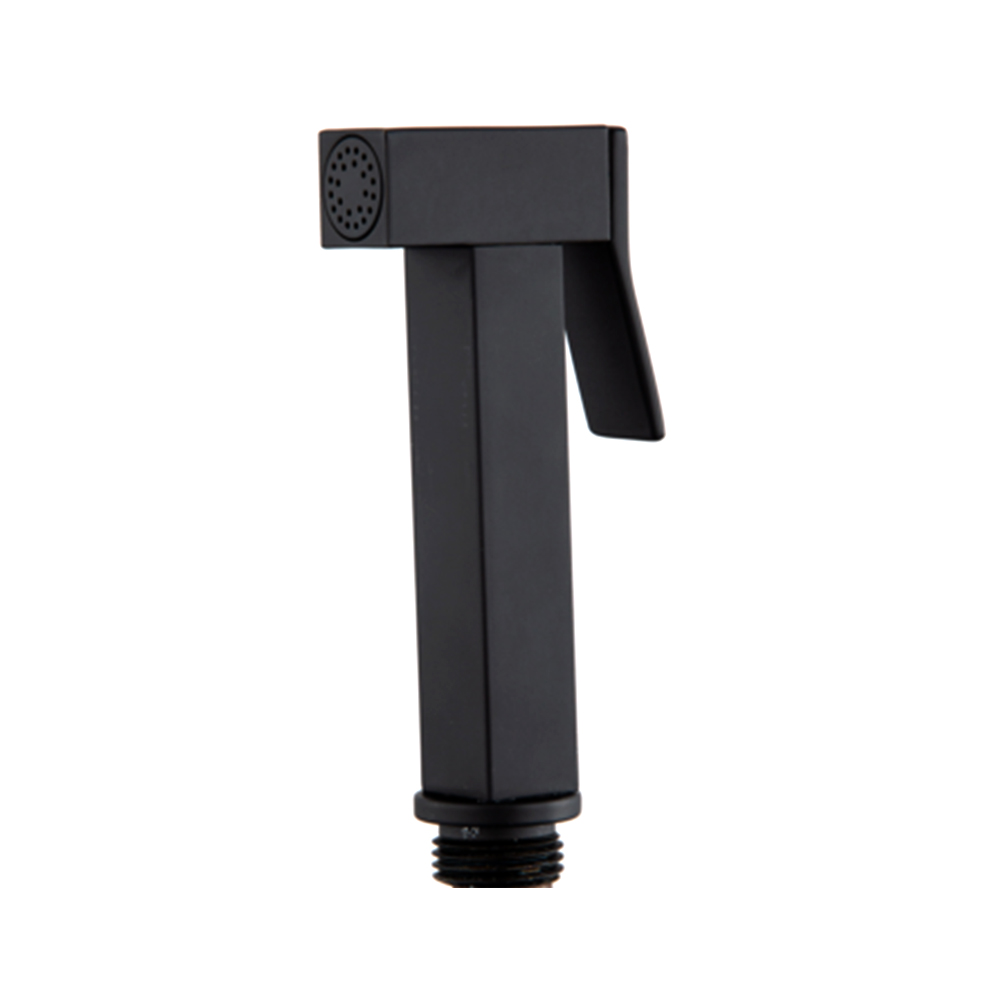 Гигиеническая лейка Frap F21-46