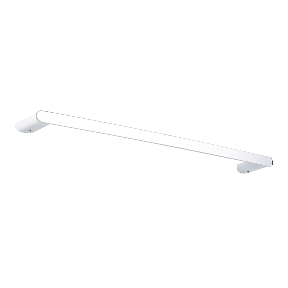 Прямой полотенцедержатель Gappo G30901-8
