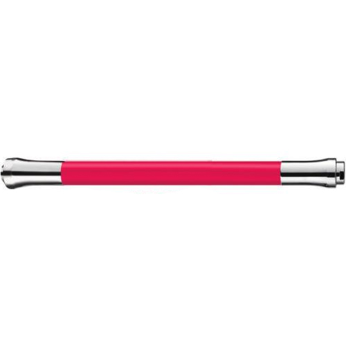 Излив Frap F7268