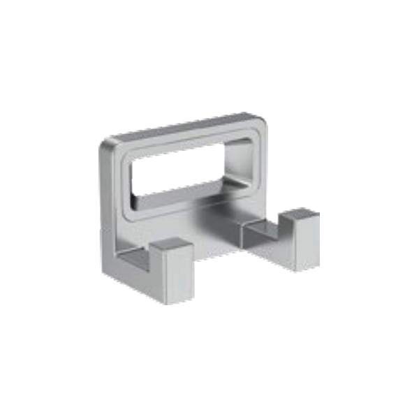 Крючок Gappo G30805-2