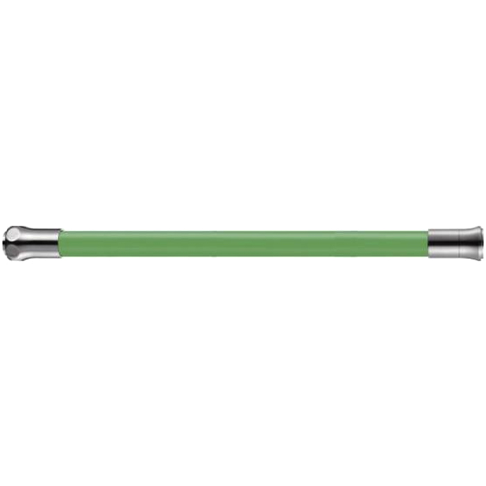Излив Frap F7271