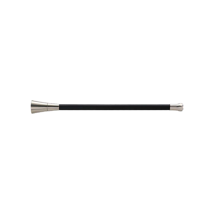 Гибкий излив Frap W24