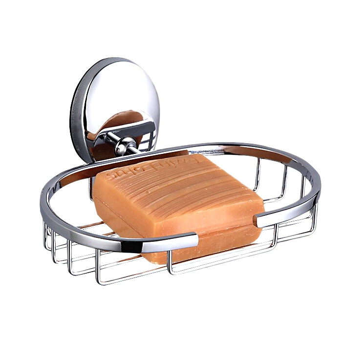 Мыльница Frap F1602-2