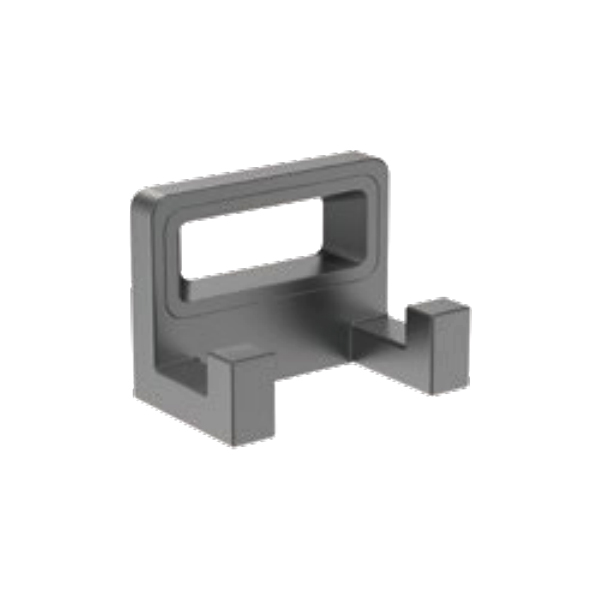 Крючок Gappo G30805-29