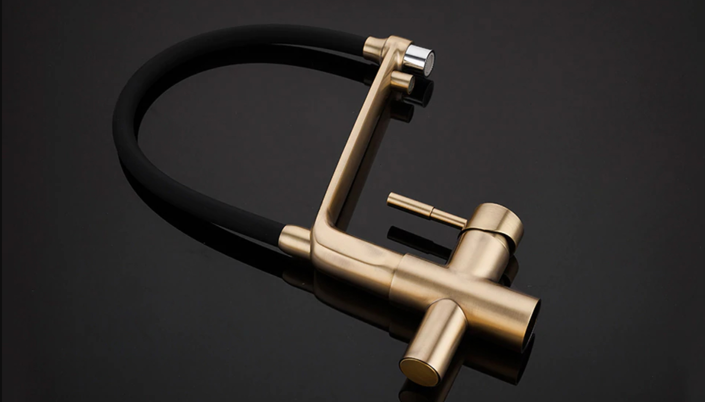 G4398-80 gappo. Смеситель gappo g4398 16. Gappo g4398-16. Смеситель для кухни (мойки) gappo g4398-16 черный матовый. Смеситель gappo g4398 16.