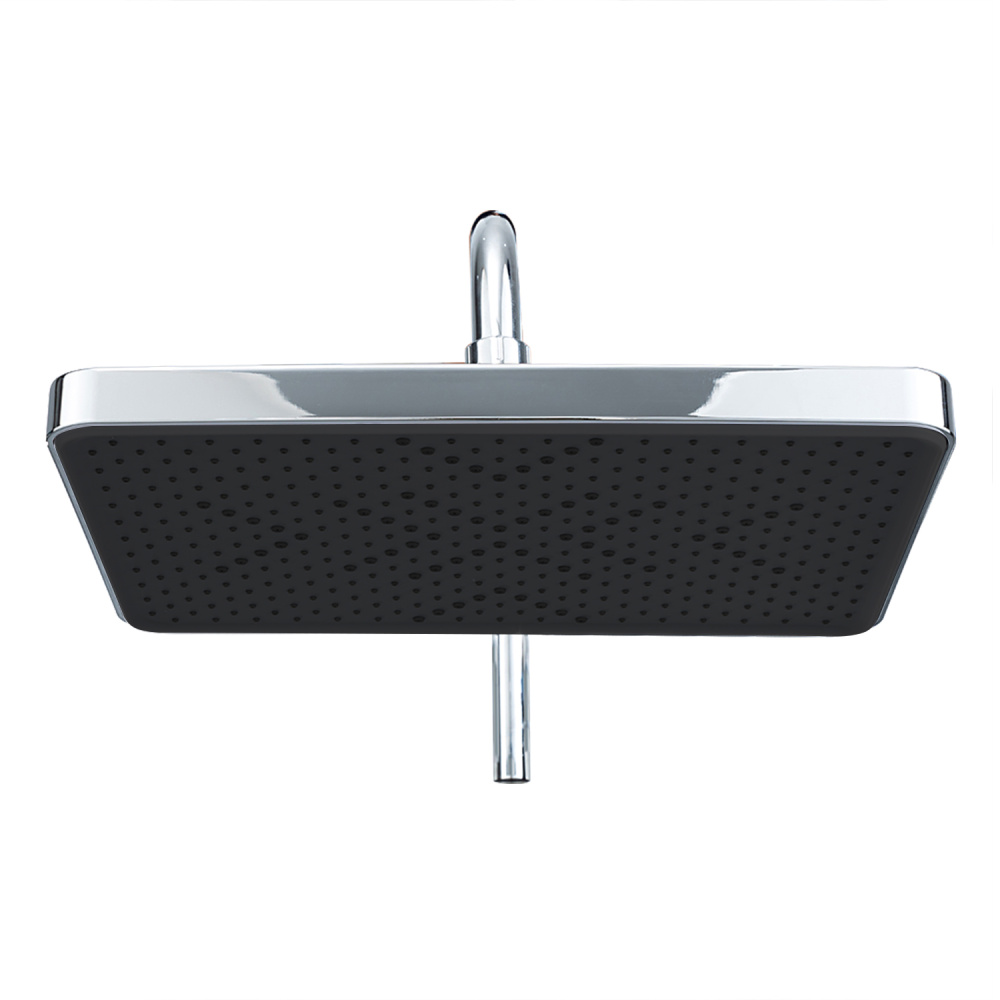 Верхний душ Frap F023-32