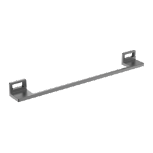 Полотенцедержатель Gappo G30801-9