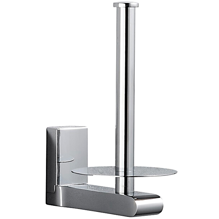 Держатель для бумажных полотенец Frap F1811