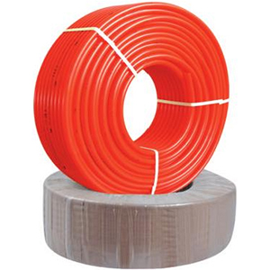 Труба Frap F622.2020