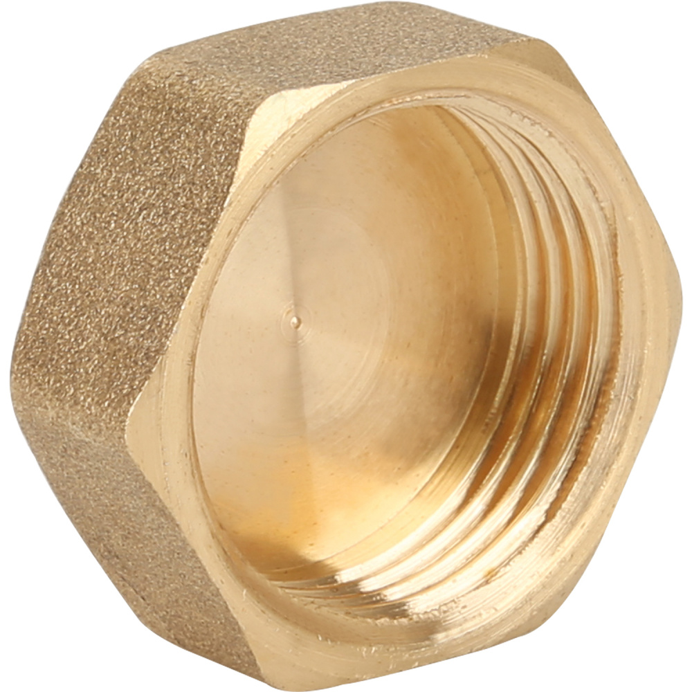 Заглушка Gappo G1218.09