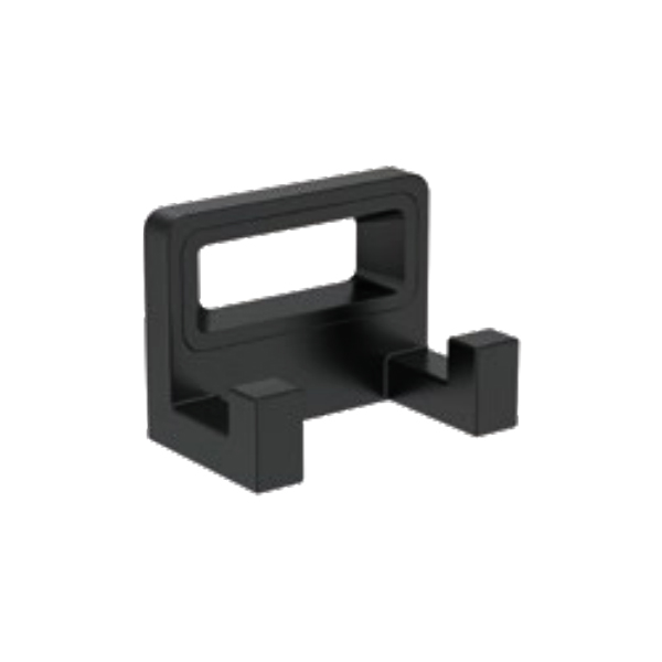 Крючок Gappo G30805-26