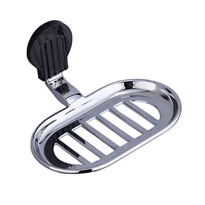 Мыльница Frap F3302-1