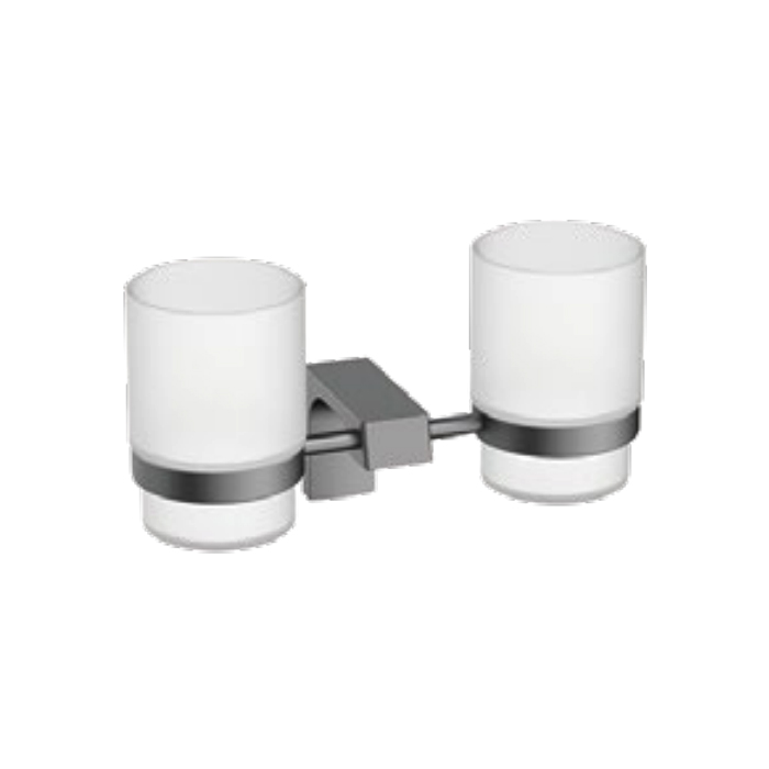 Стаканы для ванной Frap F30608-9