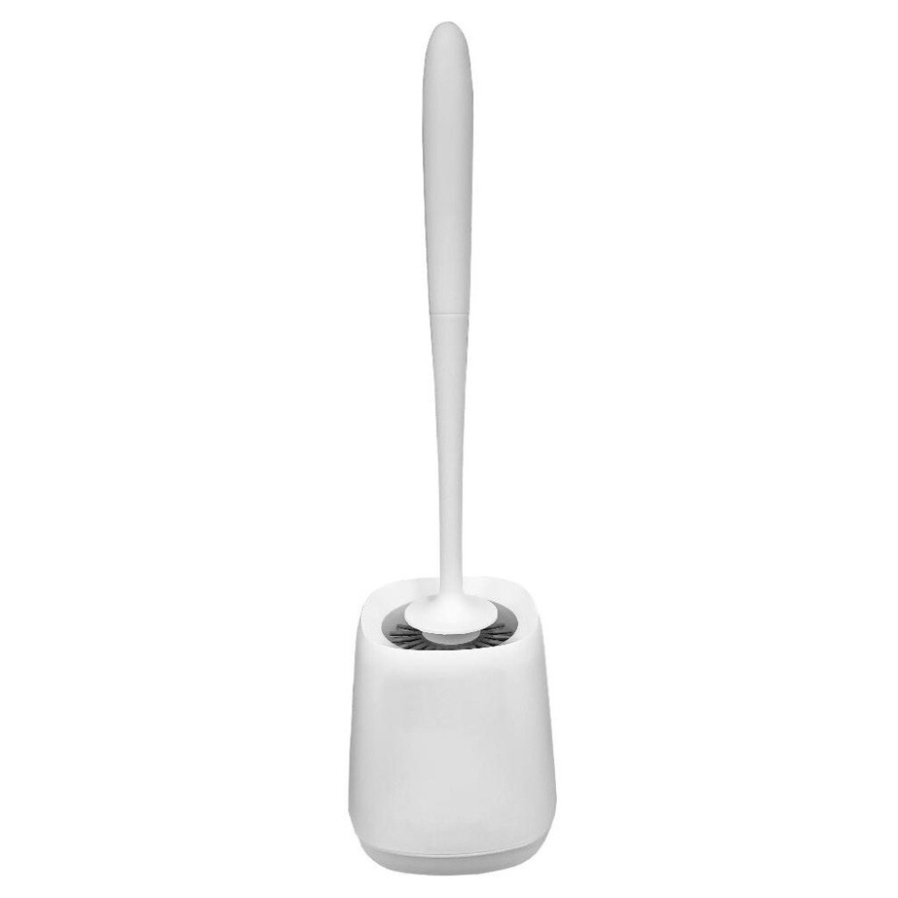 Напольный ершик для унитаза Frap F913-2