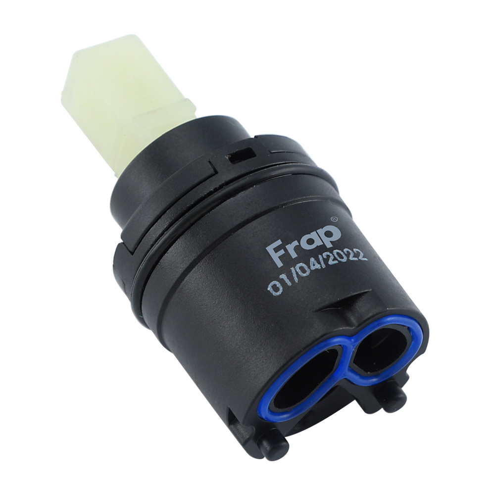 Картридж 26 мм Frap F55-26