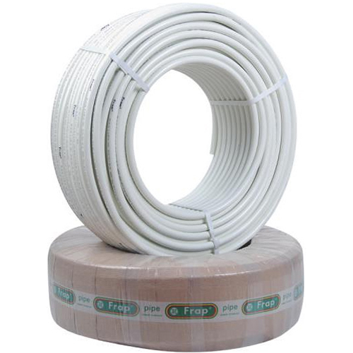 Труба Frap F601.2632