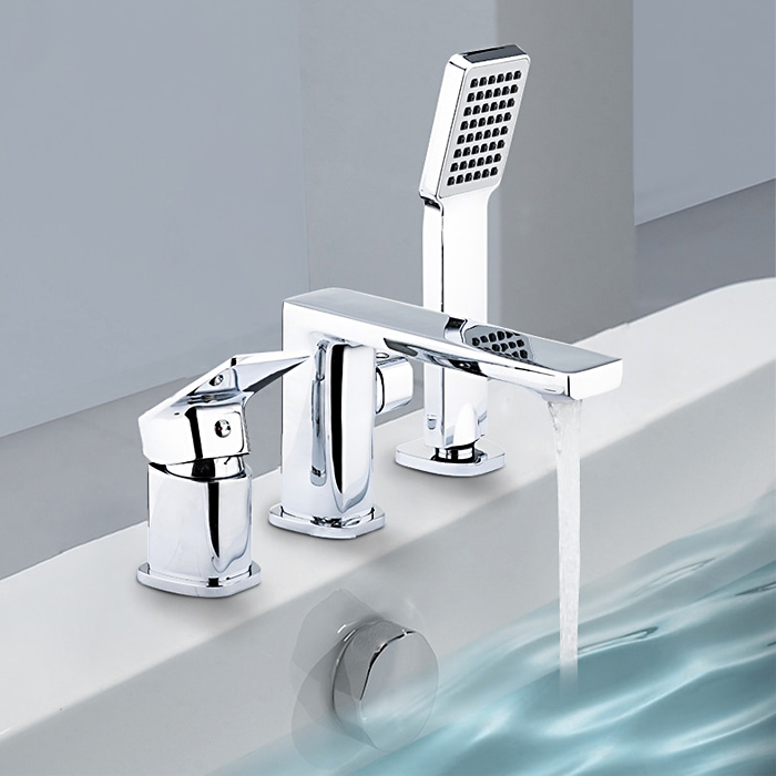 Смеситель для ванны 46. Смеситель hansgrohe 71402000. Смеситель vidima ретро ba348aa. Смеситель для ванны 46. Смеситель для ванны с душем rossinka silvermix rs34-31 однорычажный лейка в комплекте хром.