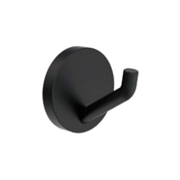 Крючок Gappo G30705-16