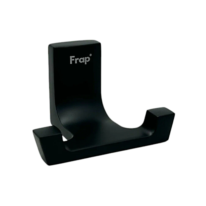Крючок 2-й Frap F30605-26