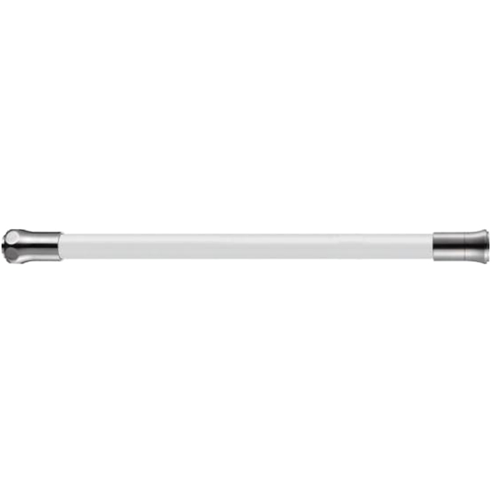 Излив Frap F7276