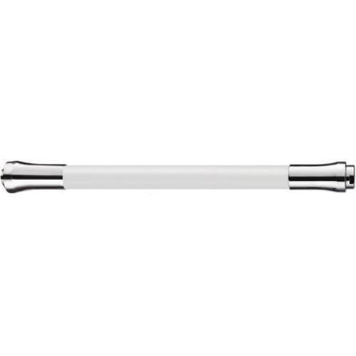 Излив Frap F7266