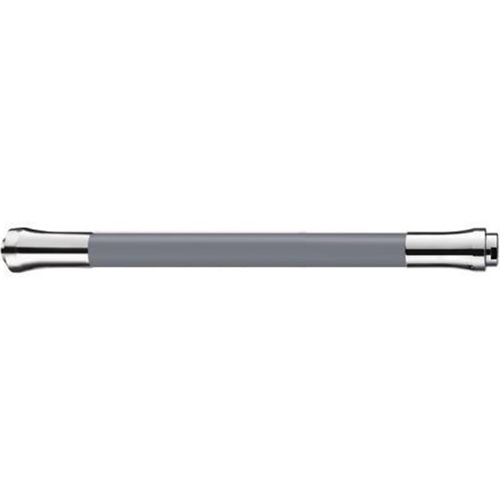Излив Frap F7267