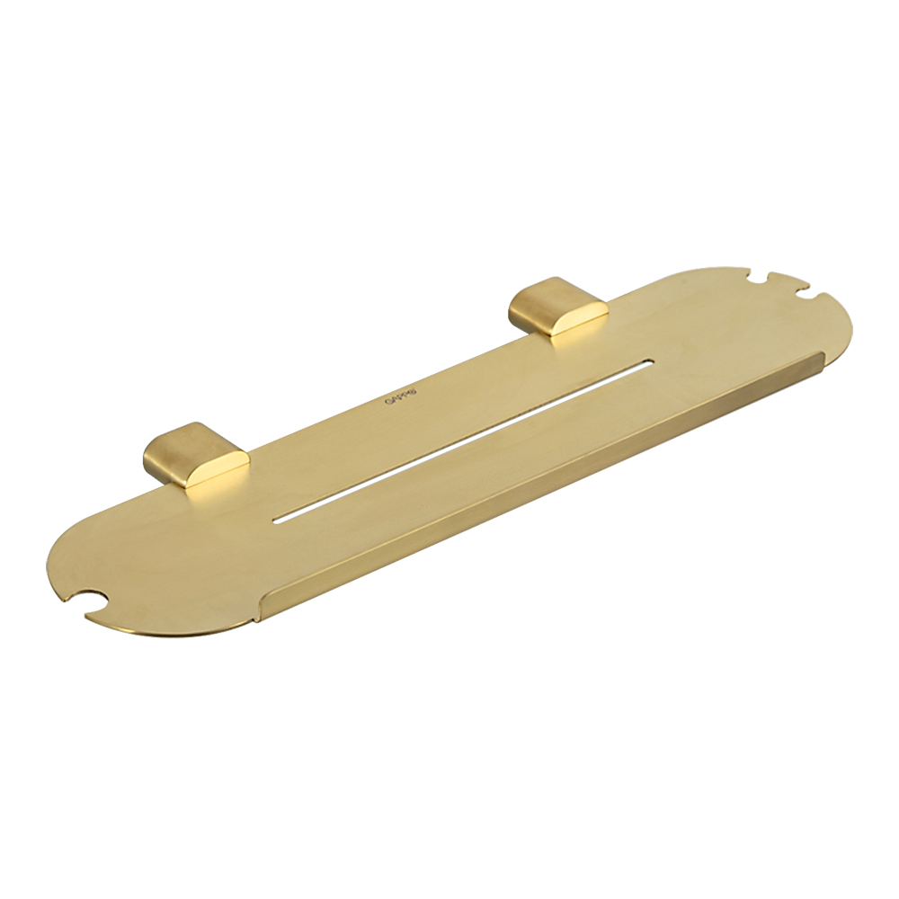 Полка в ванную Gappo G30907-3