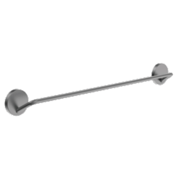 Полотенцедержатель Gappo G30701-9