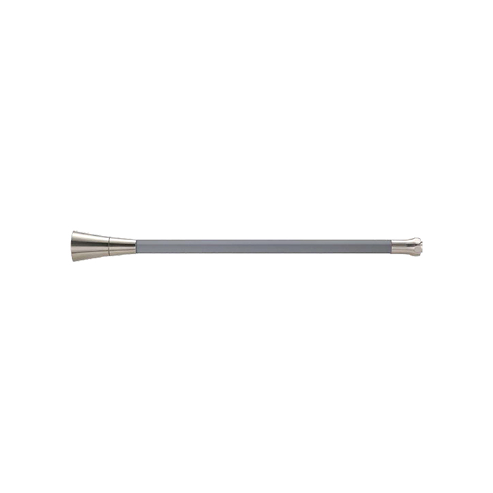 Гибкий излив Frap W27
