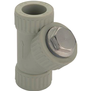 Фильтр Frap F135.3232.1