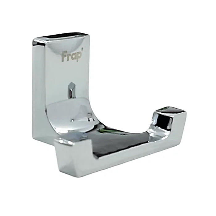 Крючок 2-й Frap F30605-2