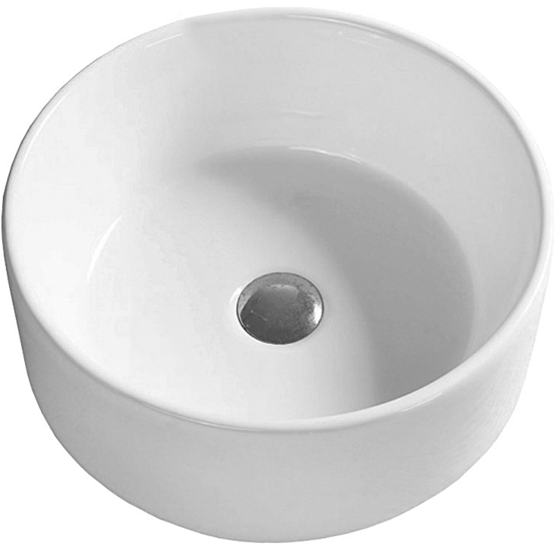 Раковина Frap FX106