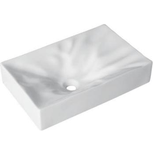 Раковина керамическая Gappo GT406